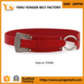 The Populor Elasic Buckle pour Lady Belt